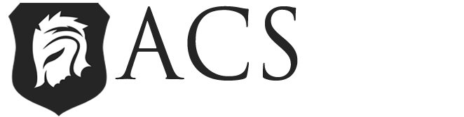 Azle Christian School